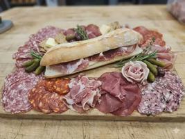 Image promotion Fontaine sucrée