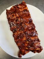 Image promotion Rôtisserie chez Vic