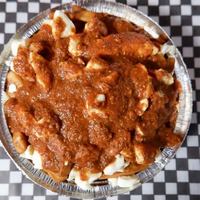 Image promotion Casse-Croûte Courteau PDL