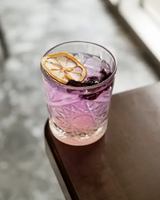 Image promotion La Goulée