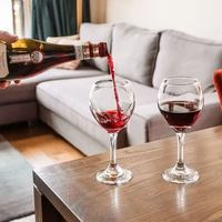 Image promotion Restaurant Le Bouillon