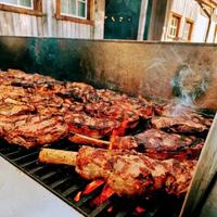 Image promotion Andrew's Pub & Grill