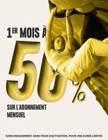 Image promotion DÉLIRE Escalade Pierre-Bertrand