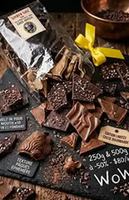 Image promotion La Fudgerie | Charlesbourg