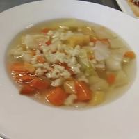 Image promotion Sésame