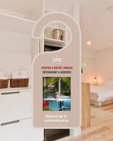 Image promotion Comme Chez Soi Sherbrooke