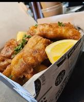 Image promotion Bistro Certo