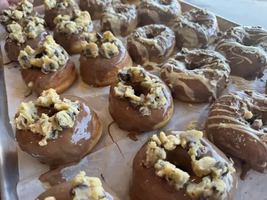 Image promotion Spatule & Ganache