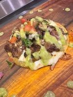 Image promotion Camila & Co. Tacos