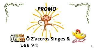 Image promotion Les Rôtisseries Duhamel