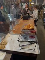 Image promotion Petites Gamines