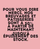 Image promotion Petites Gamines