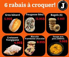 Image promotion Food truck du Viking