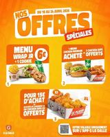 Image promotion G La Dalle Taschereau