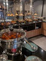 Image promotion Sahib Indian Restaurant - POINTE-CLAIRE: Dine-in, Take-Out & Delivery