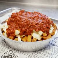 Image promotion Casse-Croûte Courteau