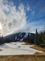 Image promotion Resto-Pub du mont Adstock