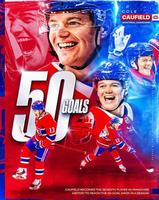 Image promotion Buvette Lagabière