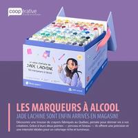 Image promotion Café CAUS