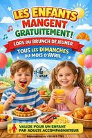 Image promotion St-Hubière - Microbrasserie