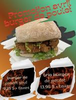 Image promotion La chaude assiette