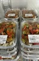 Image promotion PTIT PHARE CHEZ BELIGIL