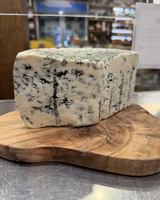 Image promotion La Réserve