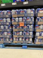 Image promotion Casse-Croûte Dean's