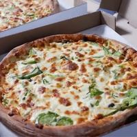 Image promotion Casse-Croûte Courteau – Saint-Boniface