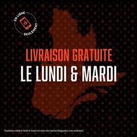 Image promotion BBQ Québec Boucherville