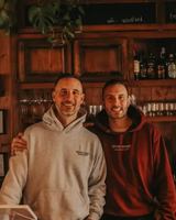 Image promotion Espace Sous-Bois