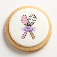 Image promotion Les délices de Fanny