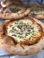 Image promotion Charcuterie Le Pied de Cochon