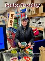 Image promotion Casse-Croûte Dean's