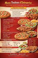 Image promotion Pizzapapa