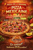 Image promotion 206 Pizza