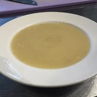 Image promotion Sésame