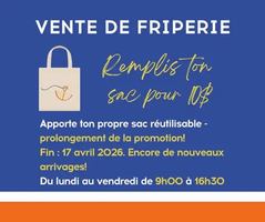 Image promotion L'Ancrage de l'Isle-aux-Coudres