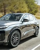 Image promotion Desharnais Pneus et Mécanique - Point S - NAPA Autopro