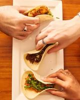 Image promotion Restaurant La Salsa