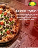 Image promotion pizza welat