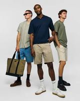 Image promotion JACK & JONES