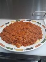 Image promotion Cantine Chez Ti-Clo