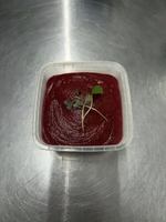 Image promotion Cantine Boudreault