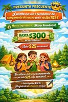 Image promotion Café latino communautaire