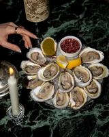 Image promotion Mignon Steak Frites | Vieux-Montréal