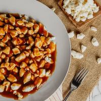 Image promotion Mpl Wraps