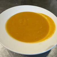 Image promotion Sésame