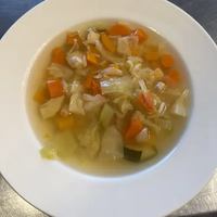 Image promotion Sésame