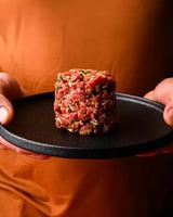 Image promotion Le Comptoir Boucan BBQ - Lebourgneuf